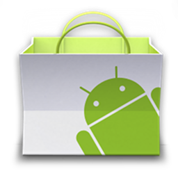 android market