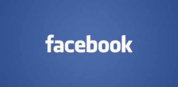 facebook for android