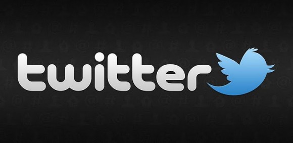 twitter for android