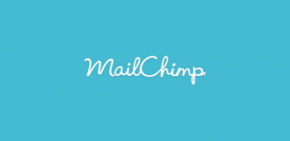 mailchimp for android